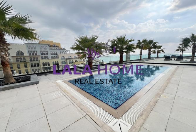 1020387 - صورة العقار 2