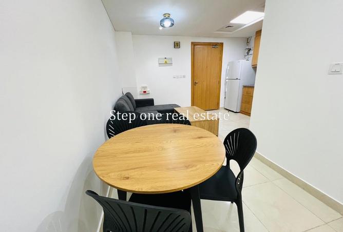 59612841 - Property Image 3