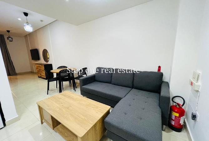59612841 - Property Main Image