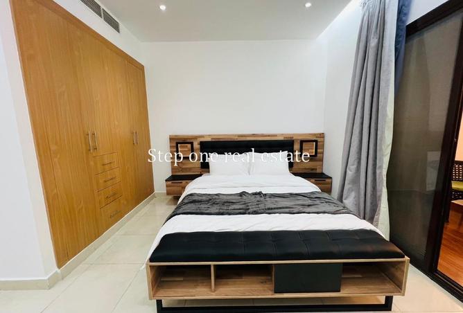 59612841 - Property Image 2