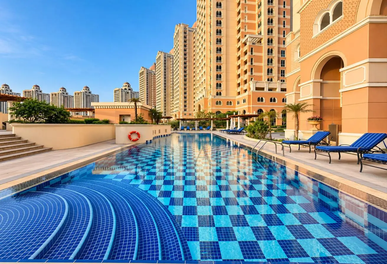 64419575 - Property Main Image