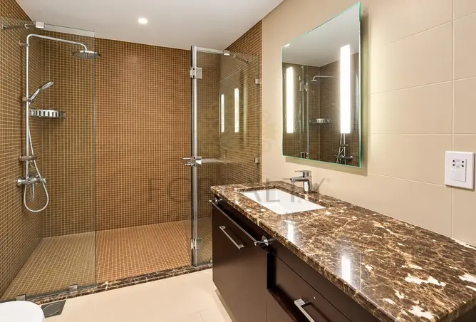64419575 - Property Image 3