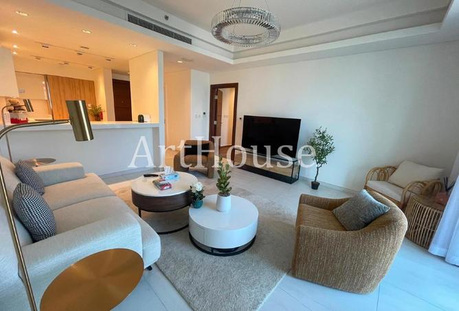 58360452 - Property Main Image