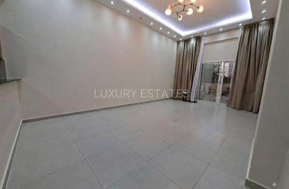 Apartment - 2 Bedrooms - 4 Bathrooms for rent in Regency Residence Fox Hills 1 - Lusail Apartment - 2 Bedrooms - 4 Bathrooms for rent in Regency Residence Fox Hills 1 - Lusail