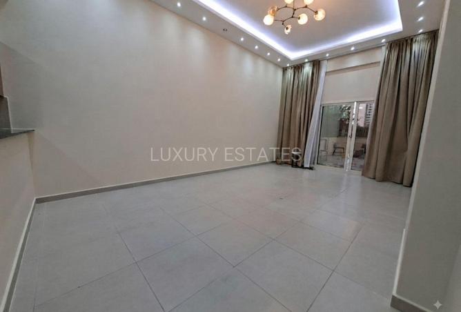 60168773 - Property Image 2