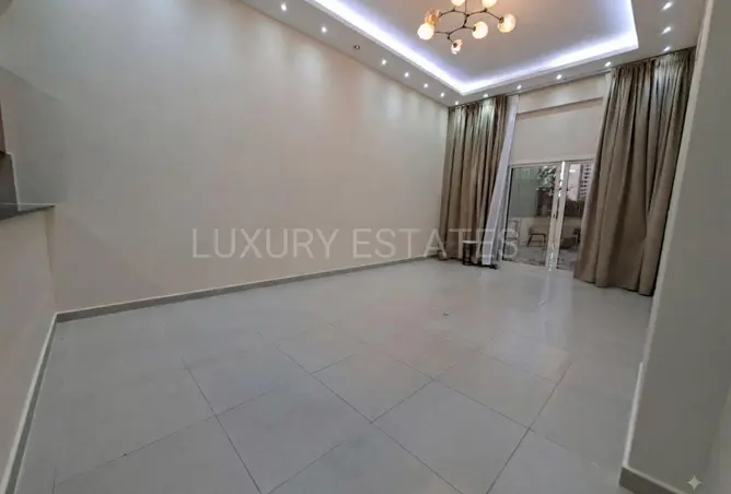 60168773 - Property Image 2