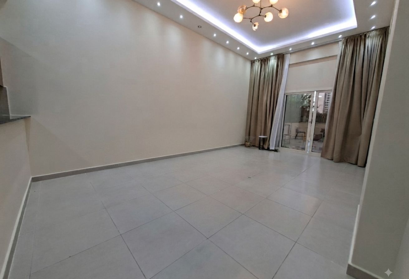 Luxury 2BR + Maid | Big Balcony  | Bills included thumbnail 2