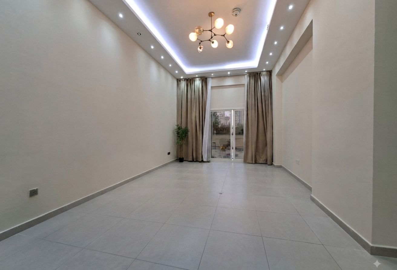 Luxury 2BR + Maid | Big Balcony  | Bills included