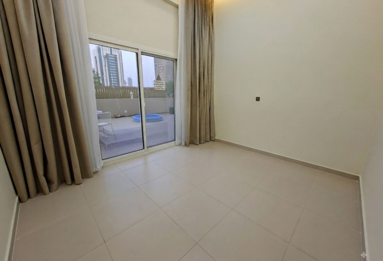 Luxury 2BR + Maid | Big Balcony  | Bills included thumbnail 5