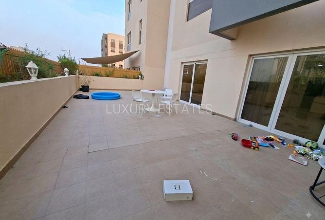 60168773 - Property Image 3