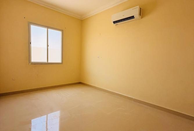 58253800 - صورة العقار 3