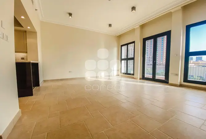 60613425 - Property Image 3
