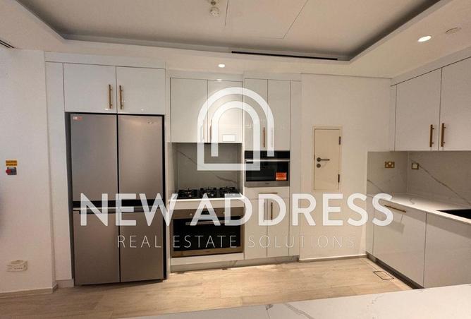 54975855 - Property Image 2