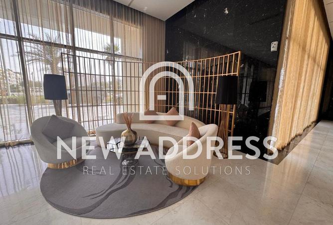 54975855 - Property Main Image