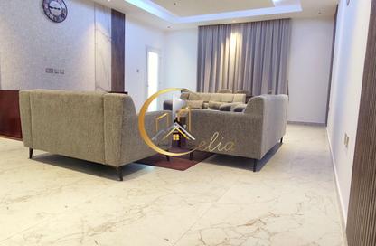 Apartment - 2 - 2 for rent in Downtown Al Mansoura - Al Mansoura - Doha Apartment - 2 - 2 for rent in Downtown Al Mansoura - Al Mansoura - Doha