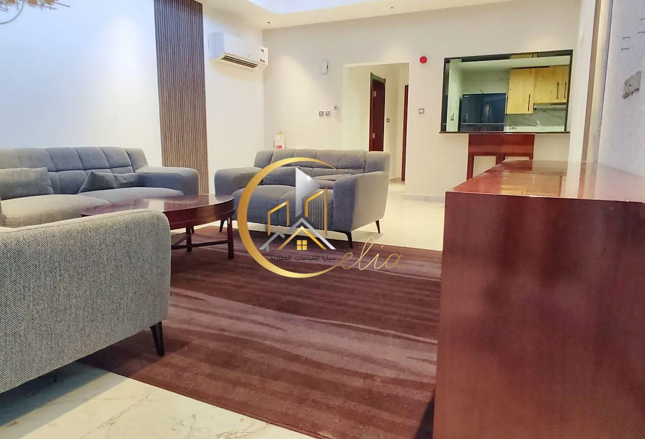 64308925 - Property Main Image