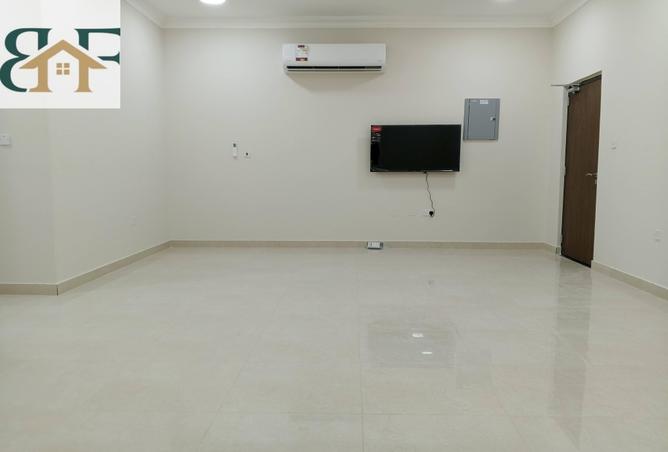 57510973 - Property Main Image