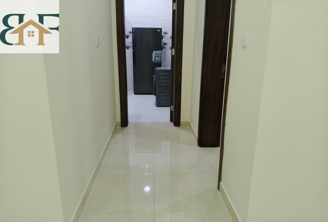 57510973 - Property Image 2