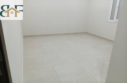 Apartment - 1 Bedroom - 1 Bathroom for rent in Al Nasr Street - Al Nasr - Doha Apartment - 1 Bedroom - 1 Bathroom for rent in Al Nasr Street - Al Nasr - Doha