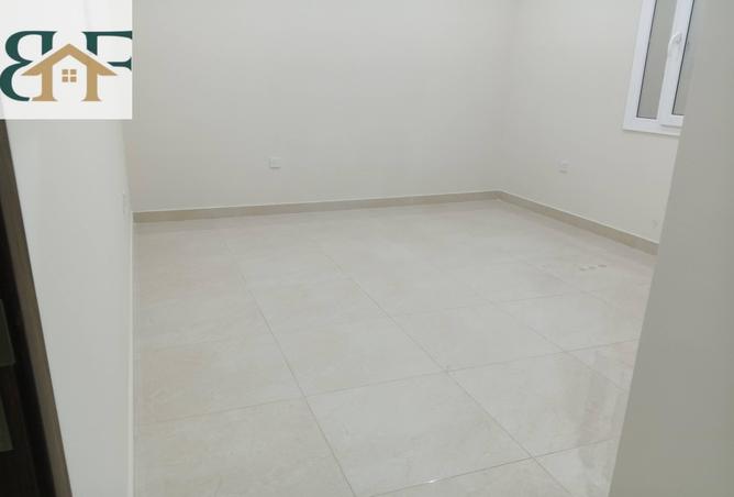 57510973 - Property Image 3