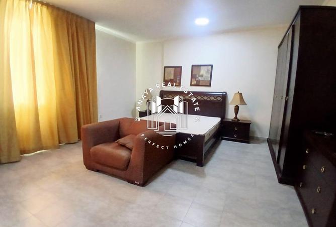 1028986 - Property Main Image