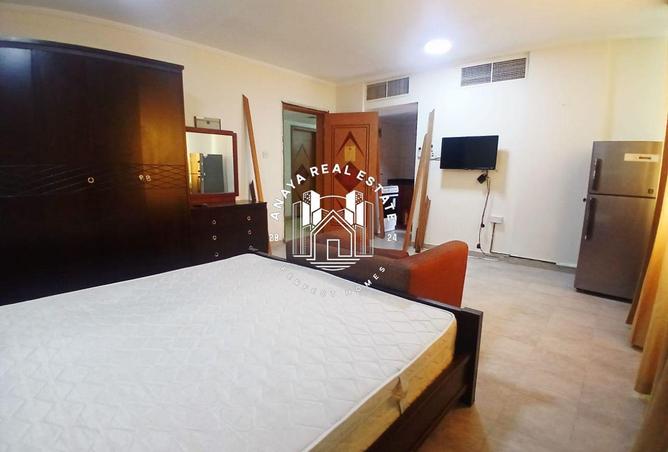 1028986 - Property Image 3