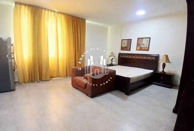 1028986 - Property Image 2