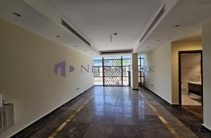 Apartment - 2 Bedrooms - 2 Bathrooms for rent in Giardino Apartments - The Pearl Island - Doha Apartment - 2 Bedrooms - 2 Bathrooms for rent in Giardino Apartments - The Pearl Island - Doha