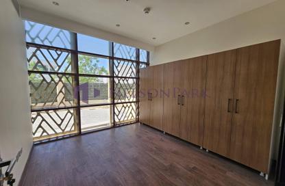 Apartment - 2 Bedrooms - 2 Bathrooms for rent in Giardino Apartments - The Pearl Island - Doha Apartment - 2 Bedrooms - 2 Bathrooms for rent in Giardino Apartments - The Pearl Island - Doha