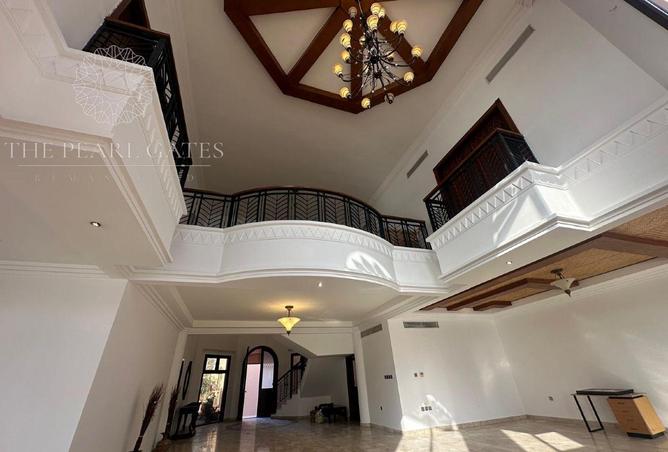 53144025 - Property Main Image