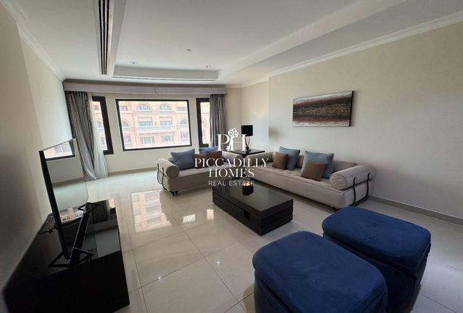 54396054 - Property Image 3