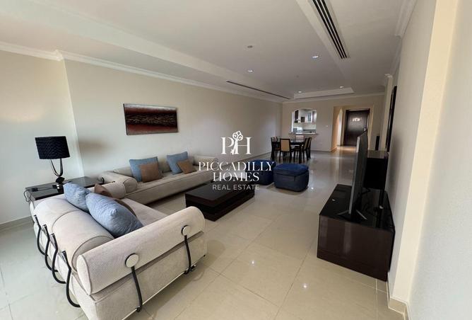 54396054 - Property Image 2