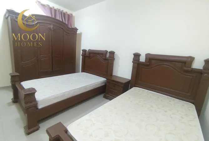 64036019 - Property Image 3
