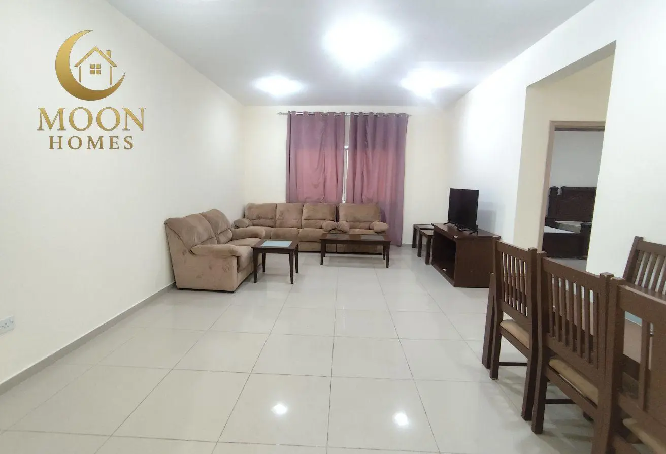 64036019 - Property Main Image