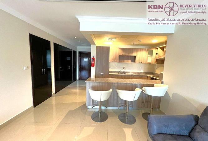 57139268 - Property Image 3