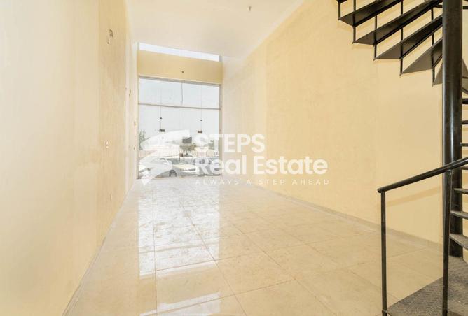 57461211 - Property Main Image