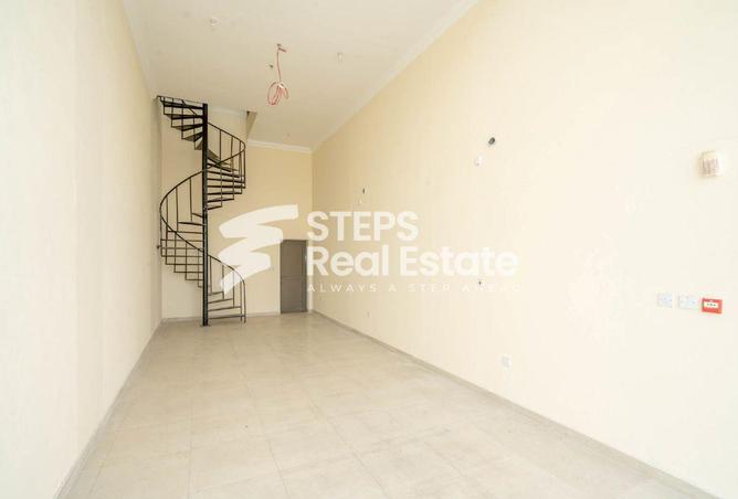 57461211 - Property Image 2