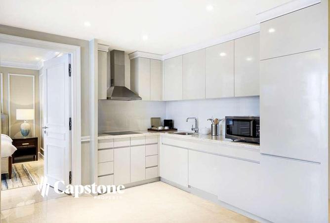 56723632 - Property Image 2