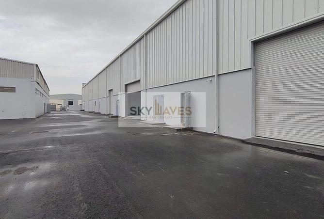 53521608 - Property Image 2