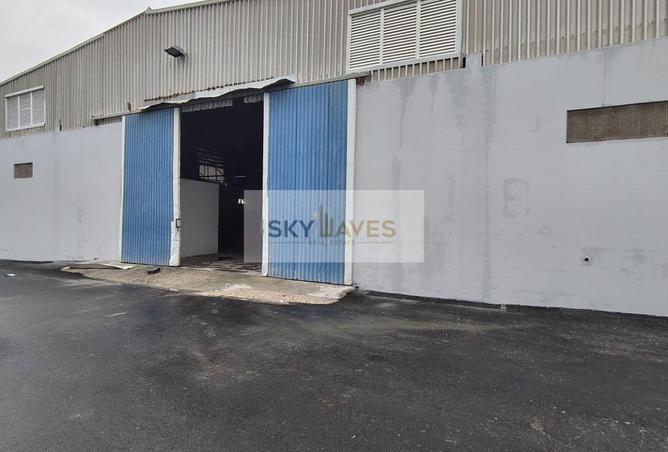 53521608 - Property Main Image