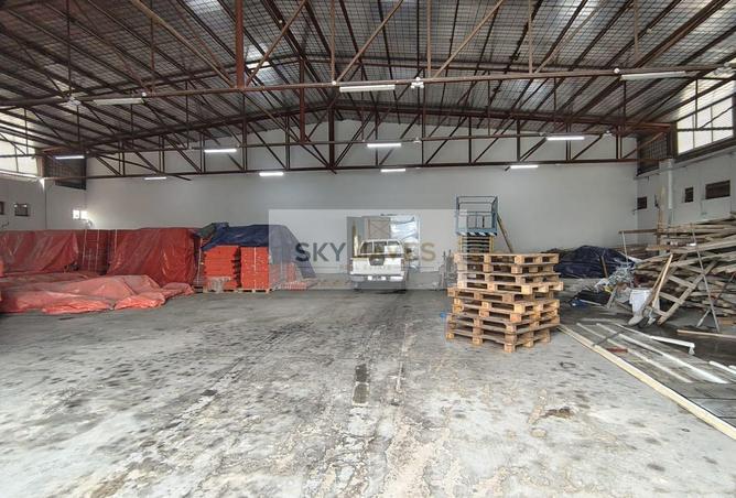 53521608 - Property Image 3