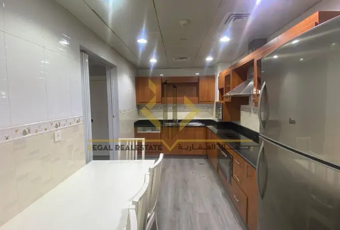 64032362 - Property Image 2
