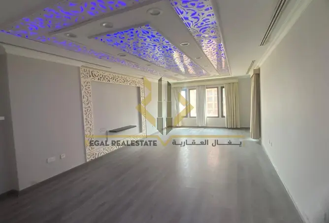 64032362 - Property Image 3