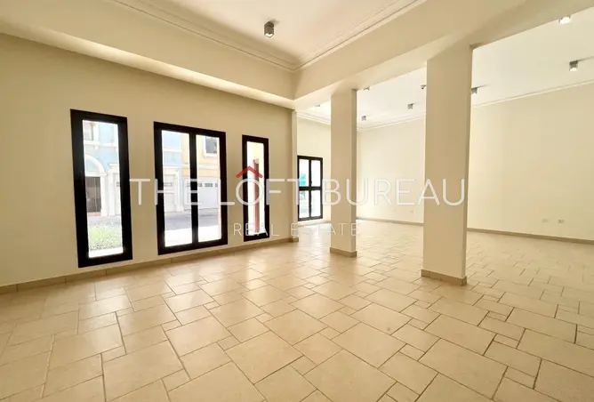 63474831 - Property Image 2