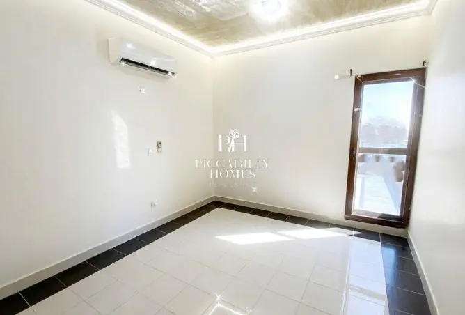 60724018 - صورة العقار 3