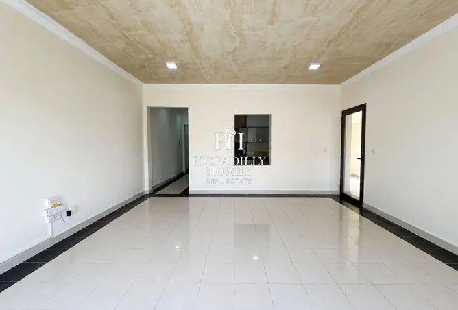 60724018 - صورة العقار 2