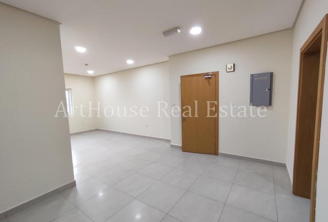 53568967 - صورة العقار 3