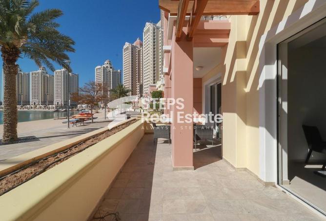 52685145 - Property Image 3