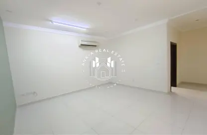 Apartment - 1 Bedroom - 1 Bathroom for rent in Al Thumama - Doha