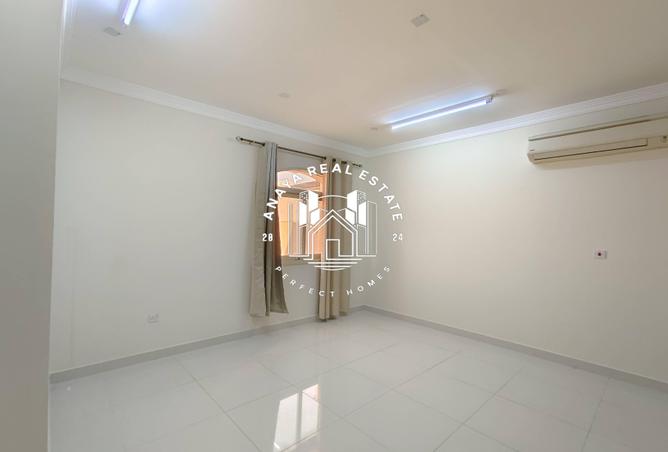 51525755 - Property Image 2